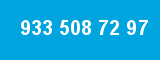 933 508 72 97